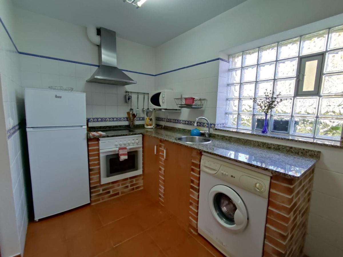Apartamentos Rurales Llagumelon Villahormes Екстериор снимка