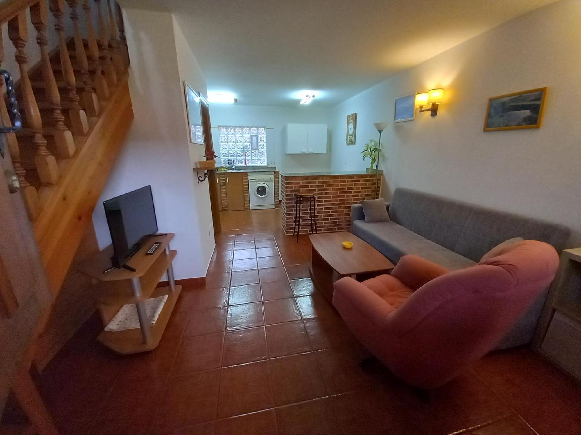 Apartamentos Rurales Llagumelon Villahormes Екстериор снимка